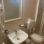 Affittacamere Maqueda