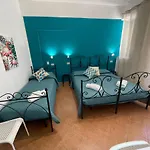 Maqueda 3*