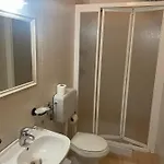 Affittacamere Maqueda