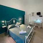 Affittacamere Maqueda Palermo