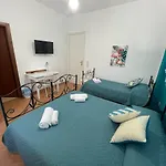 Affittacamere Maqueda