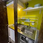 Maqueda 3*