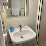Maqueda