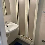 Affittacamere Maqueda