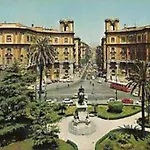 Maqueda 3*