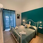 Maqueda 3* Παλέρμο