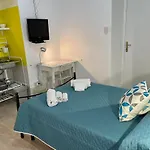 Πανσιόν Maqueda
